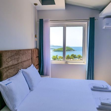 3 Islands 2 Hotel คซามิล ภายนอก รูปภาพ